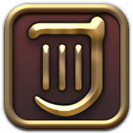 Bard Icon