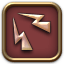 DPS Icon
