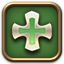 Healer Icon