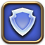 Tank Icon