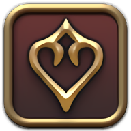 Dancer Icon