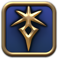 Darkknight Icon