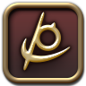 Reaper Icon