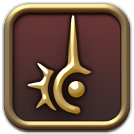 Red Mage Icon