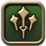 Sage Icon