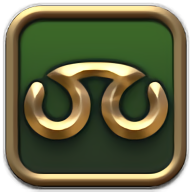 Scholar Icon