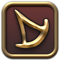 Summoner Icon