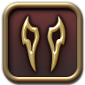 Viper Icon