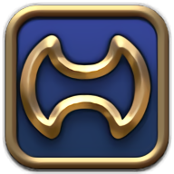 Warrior Icon