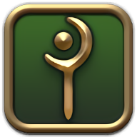 White Mage Icon